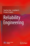 Reliability Engineering