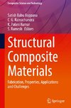 Structural Composite Materials