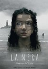 La Nera