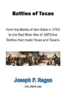 Battles of Texas