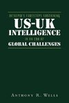 Intrepid's Footsteps Sustaining US-UK Intelligence in an Era of Global Challenges