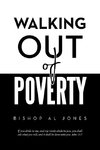 Walking out of Poverty