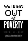 Walking out of Poverty