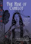 The Rise of Camelot