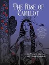 The Rise of Camelot