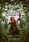 Utopia Falling