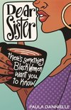 Dear Sister