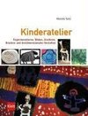 Kinderatelier