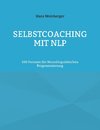 Selbstcoaching mit NLP