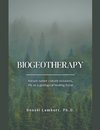 Biogeotherapy