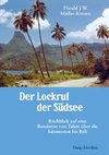 Der Lockruf der Südsee