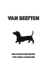 Van Beeften