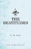 The Beatitudes