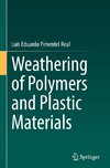 Weathering of Polymers and Plastic Materials