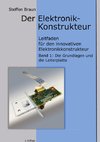 Der Elektronikkonstrukteur