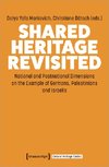 Shared Heritage Revisited