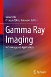 Gamma Ray Imaging