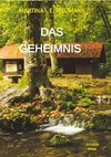 Das Geheimnis