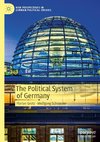 The Political System of Germany