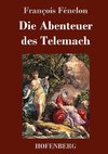 Die Abenteuer des Telemach