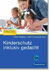 Inklusiver Kinderschutz