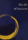 The Art of Success