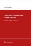 Corporate Governance