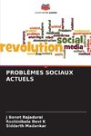 PROBLÈMES SOCIAUX ACTUELS