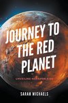 Journey to the Red Planet