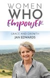 Women Who Empower