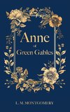 Anne of Green Gables