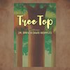 Treetop