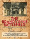 The Brandywine Battle