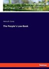 The People's Law-Book