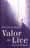 Valor to Live