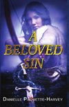 A Beloved Sin