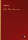 The Life of George Dashiell Bayard