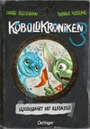 KoboldKroniken 3. Klassenfahrt mit Klabauter