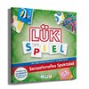 LÜK - Das Spiel