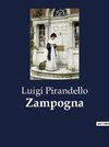 Zampogna