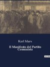 Il Manifesto del Partito Comunista