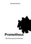 Prometheus