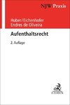 Aufenthaltsrecht