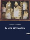 La virtù di Checchina