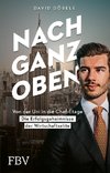 Nach ganz oben