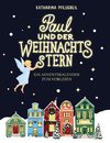 Paul und der Weihnachtsstern