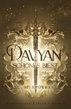 Davyan 02: Schönes Biest