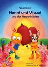 Hanni und Wauzi