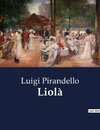 Liolà