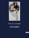 LOTARIO